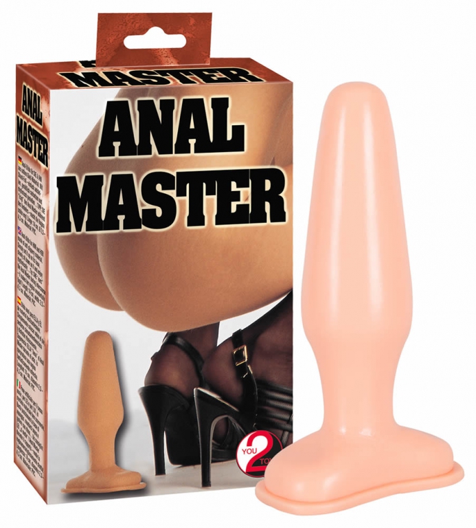 sexiga kostymer anal dildo sexiga kostymer anal dildo