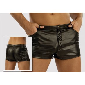 Trusser og boxershorts